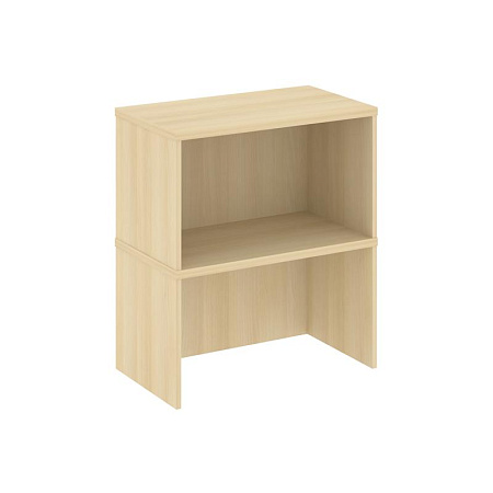 Надставка на тумбу 2 яр. Стайл Проджект SN.NT-006