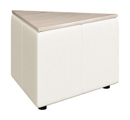 Столик трапеция Оригами Or-pt