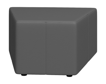 Секция трапеция Оригами Or-90