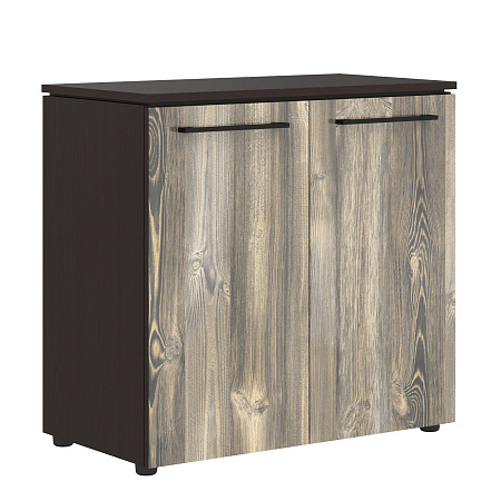 Шкаф МОРРИС (MORRIS) MLC 85.1 854х423х821