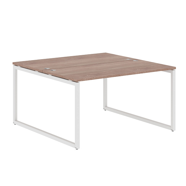 картинка Рабочая станция XTEN Кью (Xten-Q) XQWST 1414