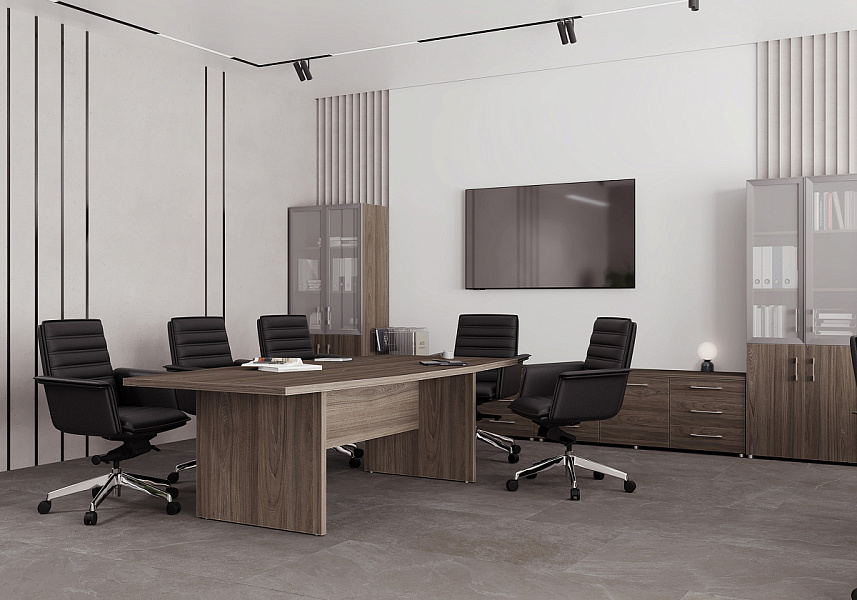 картинка Кабинет руководителя Ялта (YALTA)