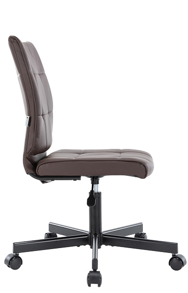 фото Операторское кресло Everprof EP-300 Экокожа