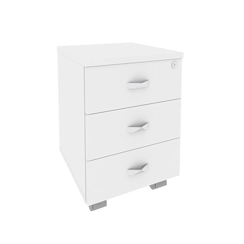 Тумба мобильная Оникс (ONIX) O.TM-3