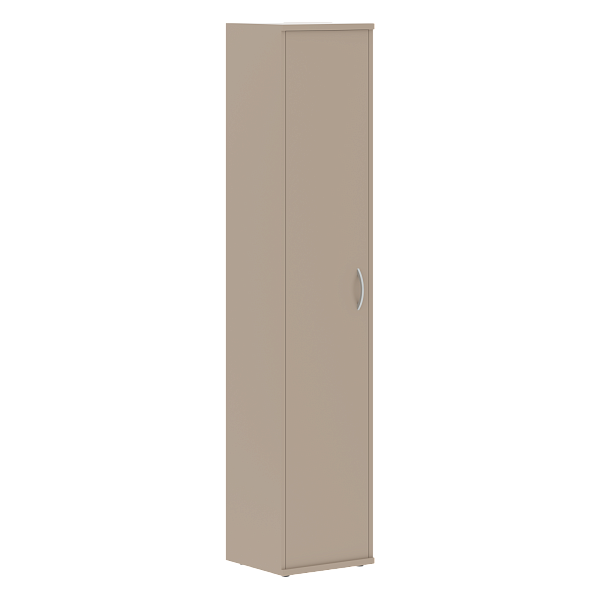 картинка Шкаф IMAGO СУ-1.9(L)