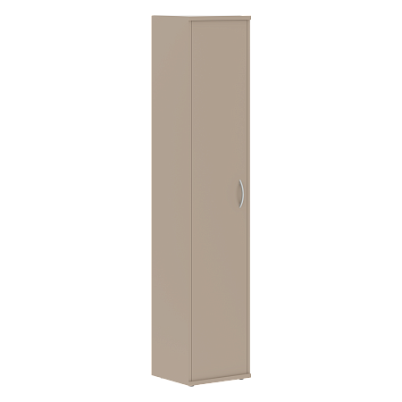 Шкаф IMAGO СУ-1.9(L)