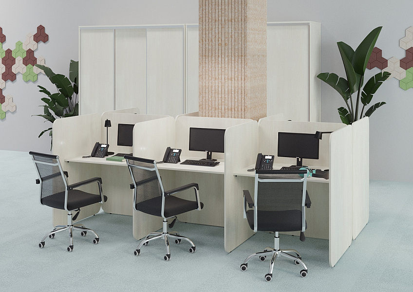 фото Колл-центр Бэлл (BELL)