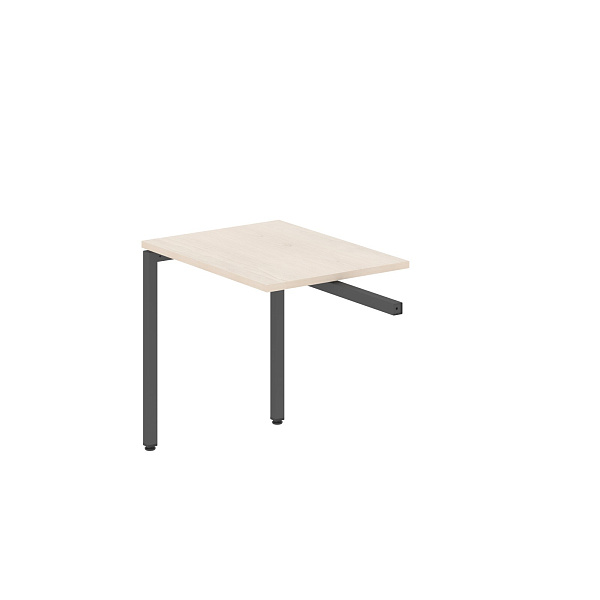 Брифинг приставка XTEN С (Xten-S) XSB 860