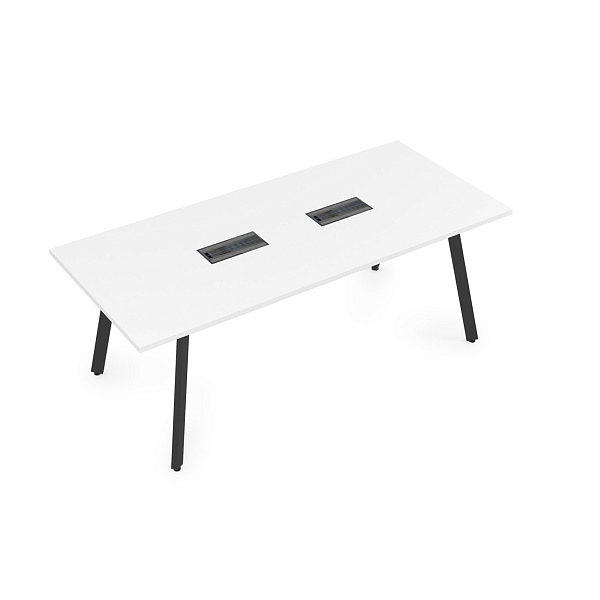 картинка Стол переговорный ARREDO 10СП.095