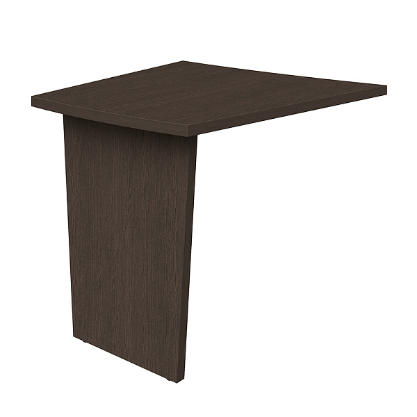 картинка Брифинг приставка ЛДСП Grand GRN300712