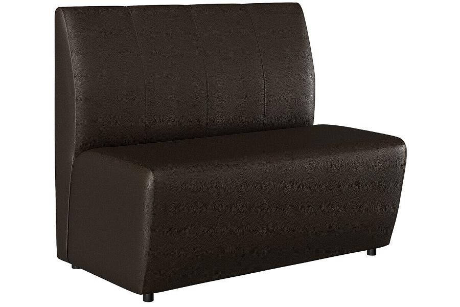 картинка Офисный диван Беллис