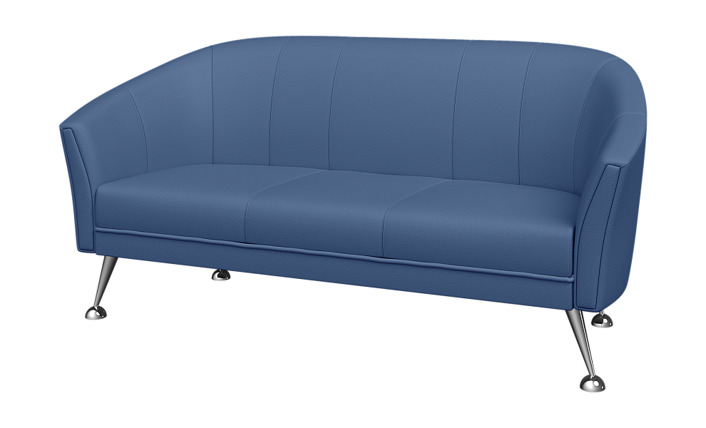 картинка Диван 3-местный Зара Z3