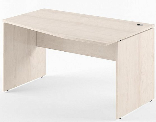 Стол письменный XTEN XCT 149 Правый