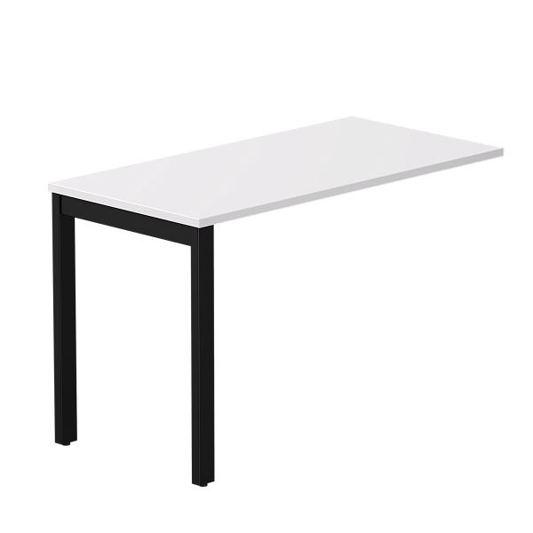 Брифинг-приставка Everprof EVO 254B1102 1210х600x755