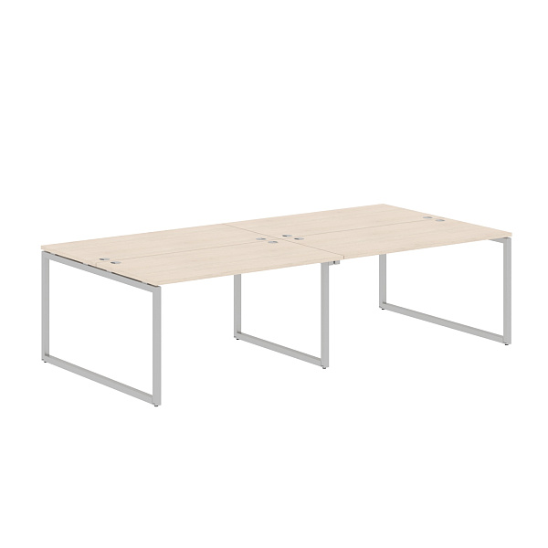 картинка Рабочая станция XTEN Кью (Xten-Q) XQWST 2814