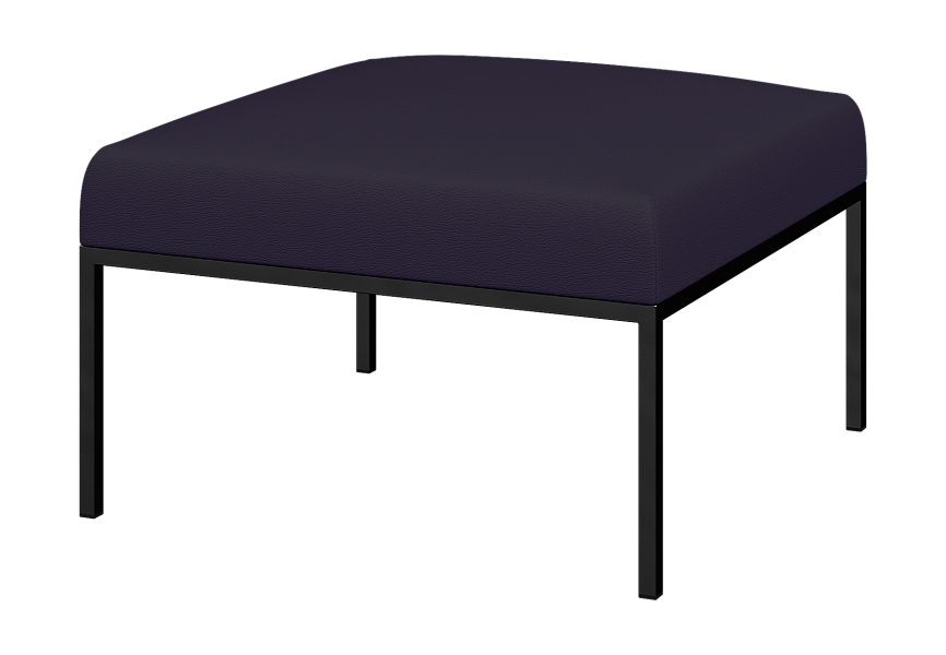 картинка Пуф АСТРО Ap