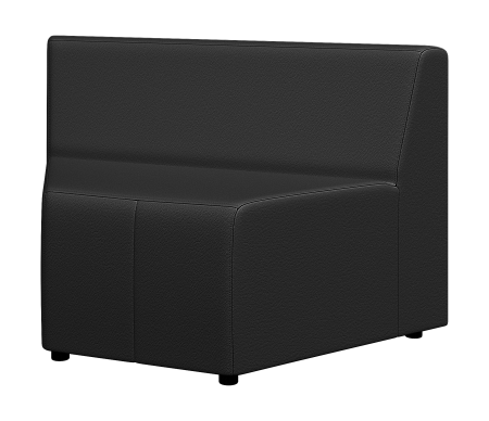 Секция 2V Оригами Or-2V