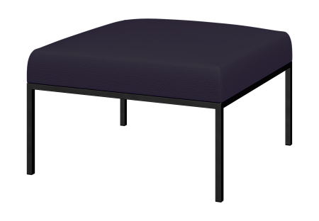 Пуф АСТРО Ap