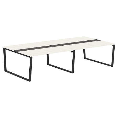 Конференц стол ЭДИС (EDIS) EVCT 3116 3126х1606х750