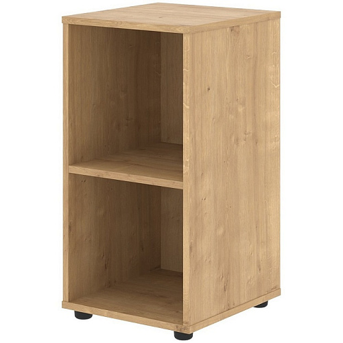 Каркас шкафа узкого Loftis LLC 40