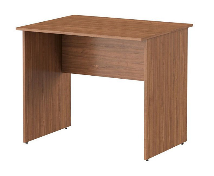 картинка Стол рабочий прямой 90х72 см Imago СП-1