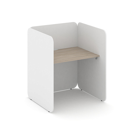 Колл-центр Бэлл (Bell) KCB.K-011 1016*909*1200