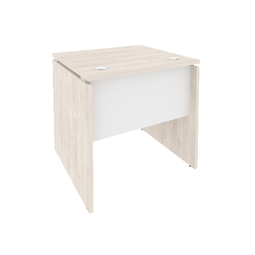 Стол прямой 78х72 см Оникс (ONIX) O.SP-0.7