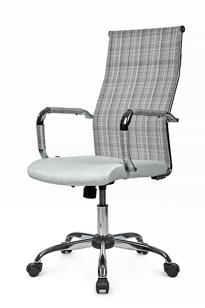 фото Офисное кресло Art RCH 6017H