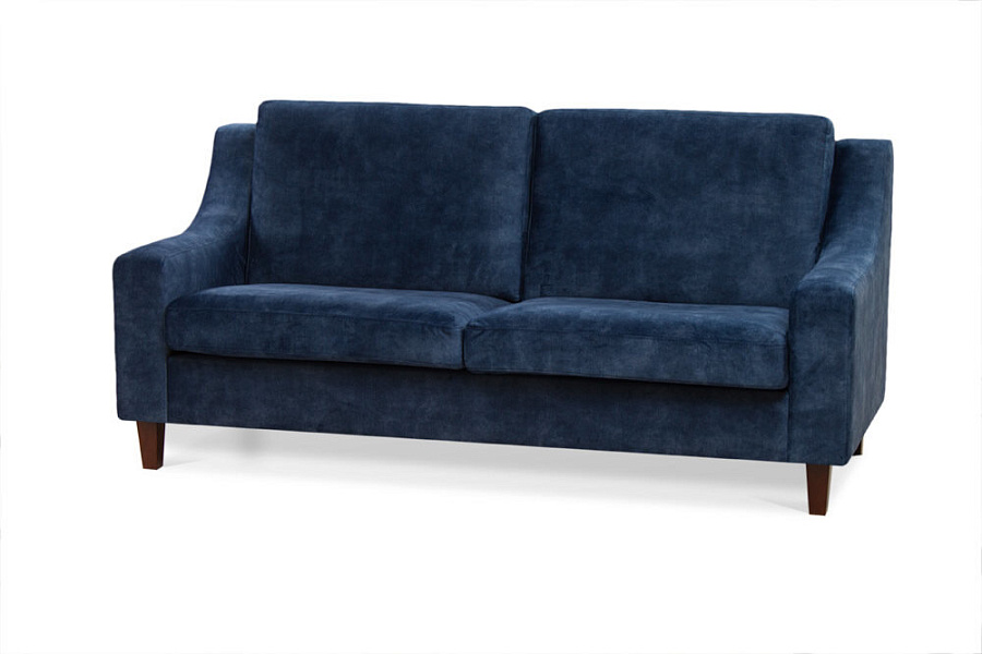 картинка Офисный диван Ричмонд