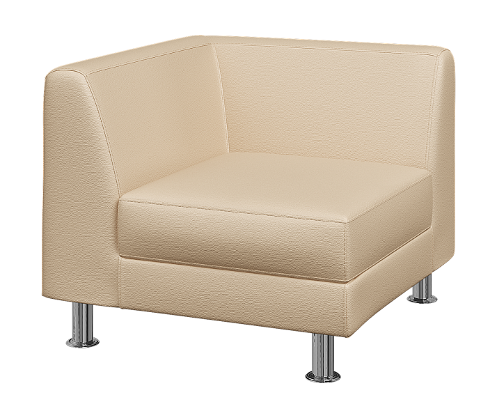 картинка Секция угловая Эволюшн EVO-C