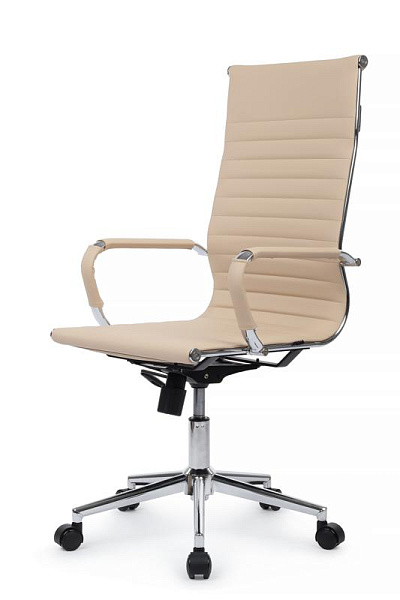 фото Офисное кресло Riva Chair Hugo (6002-1SE)