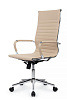 фото Офисное кресло Riva Chair Hugo (6002-1SE)