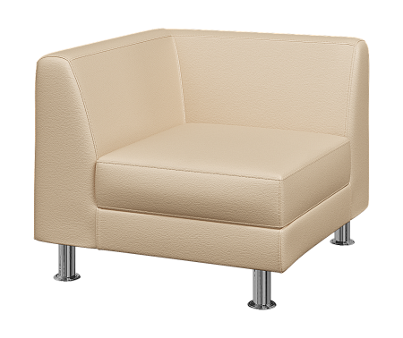 Секция угловая Эволюшн EVO-C