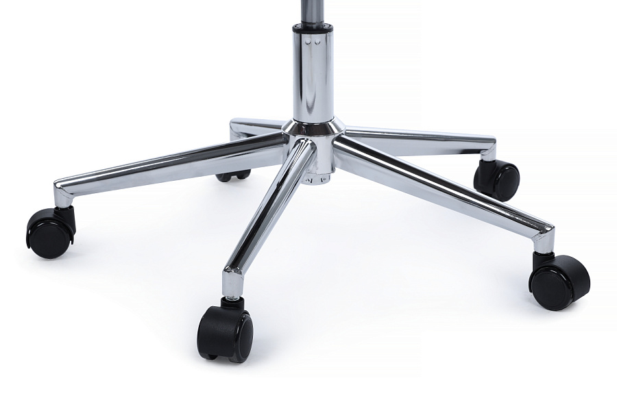 фото Офисное кресло Riva Chair Hugo (6002-1SE)