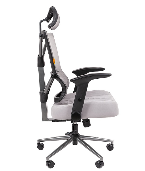 картинка Офисное кресло CHAIRMAN CH566