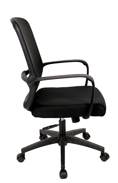 фото Кресло Everprof Bamboo Сетка