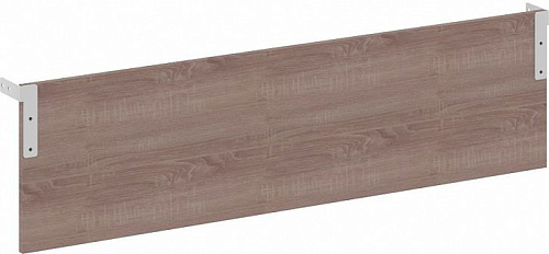 Фронтальная панель XTEN С (Xten-S) XDST 147