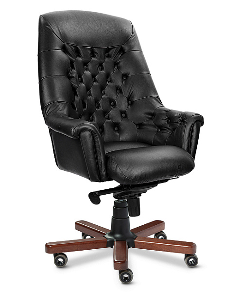 фото Офисное кресло Multi-Office Zurich A