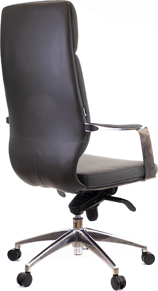 фото Кресло Everprof Paris Ткань