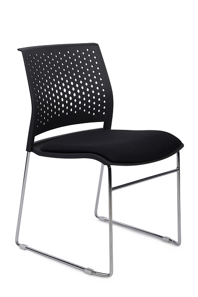Конференц-кресло Riva Chair Color D918B