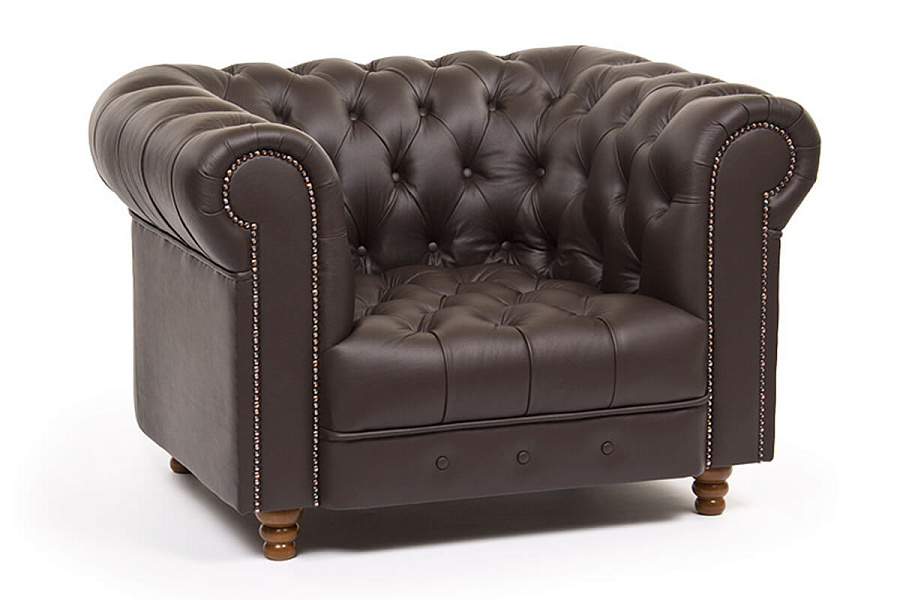 фото Офисный диван Честер МВК