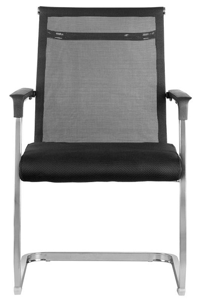 фото Офисное кресло Riva Chair Net (801E)