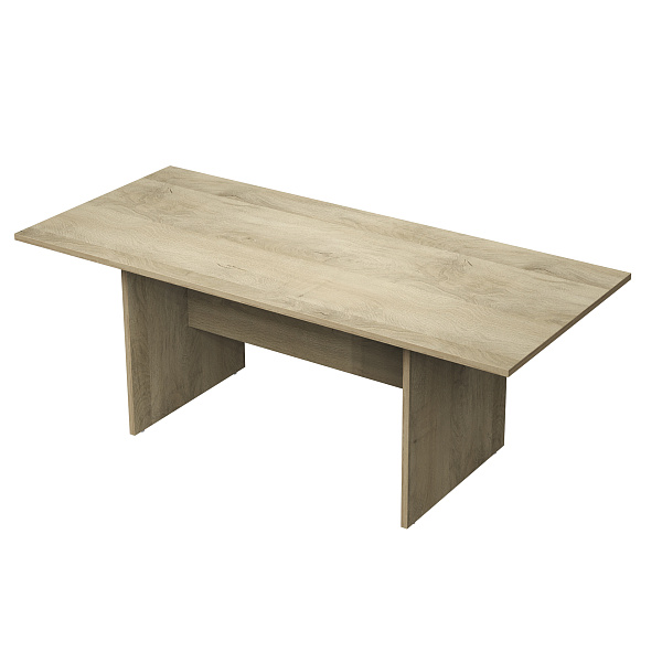 картинка Стол для переговоров AVANCE 6СП.002