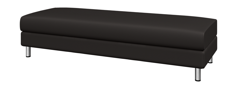 картинка Банкетка Домино Dm-P3