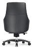 фото Кресло для руководителя RV Design Jotto-M (B1904)
