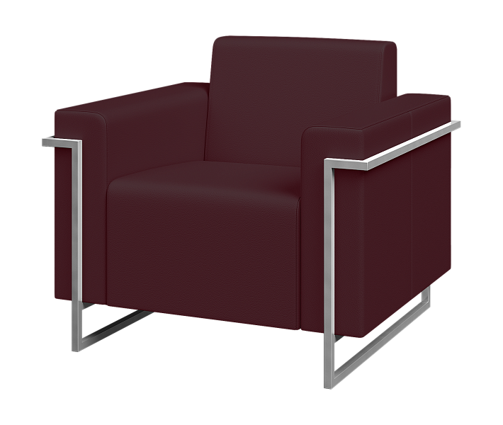 фото Кресло Дакар Dk1