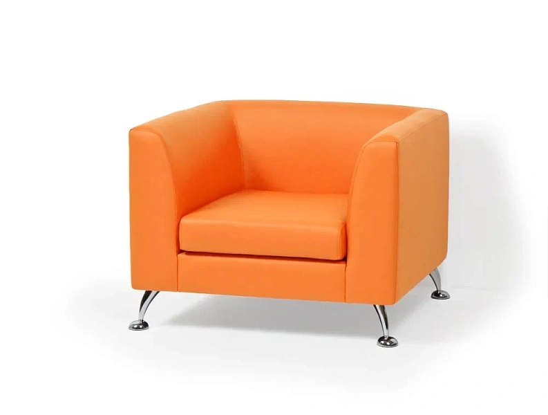 картинка Кресло Ева E1