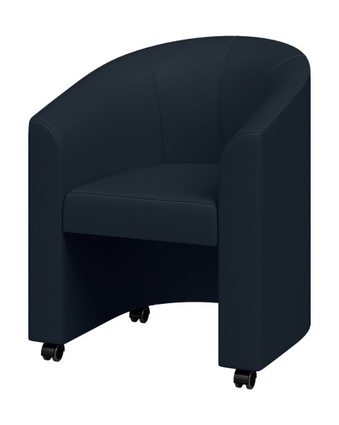 картинка Офисное кресло ЧаирМикс CHAIR1