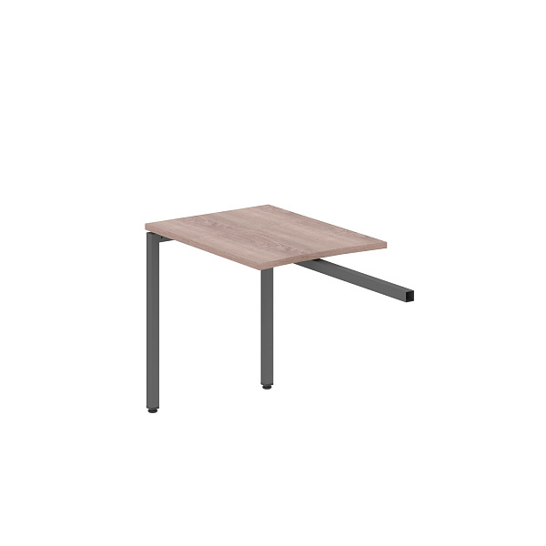 картинка Брифинг приставка XTEN С (Xten-S) XSR 889