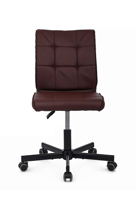 картинка Офисное кресло Solo RCH SLP-205